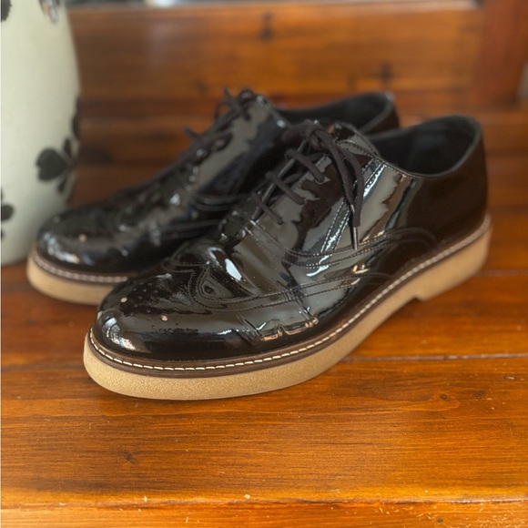 ANAKI Paris | loafer | size 40 - Picture 5 of 7